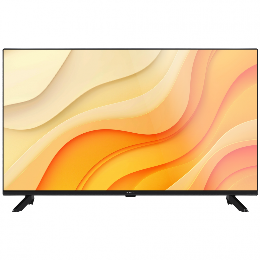 LED TV 32" Horizon HD 32HL6300H/D (LED TV Horizon 32HL6300H/D)