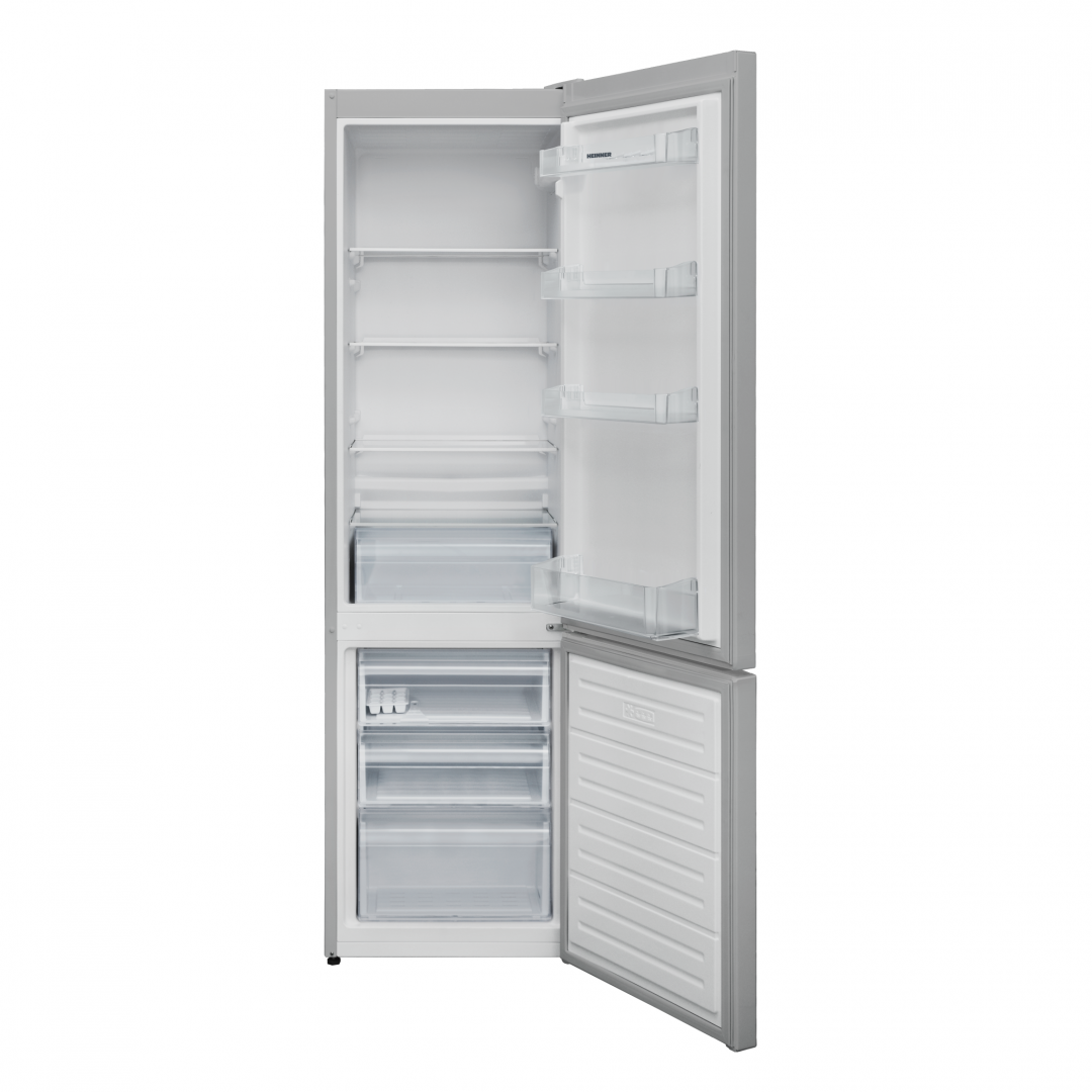 Combina Frig. Heinner HC-V288SE++ (Combina frigorifica Heinner HC-V288SE++)
