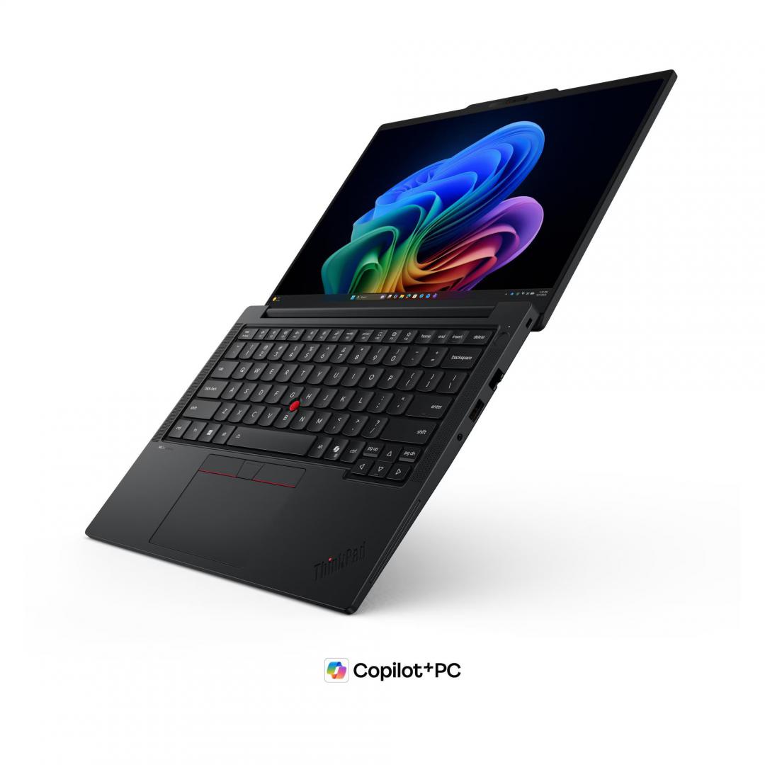 Lenovo T14 G7 WUXGA U5-325 32 512 3YP W11P