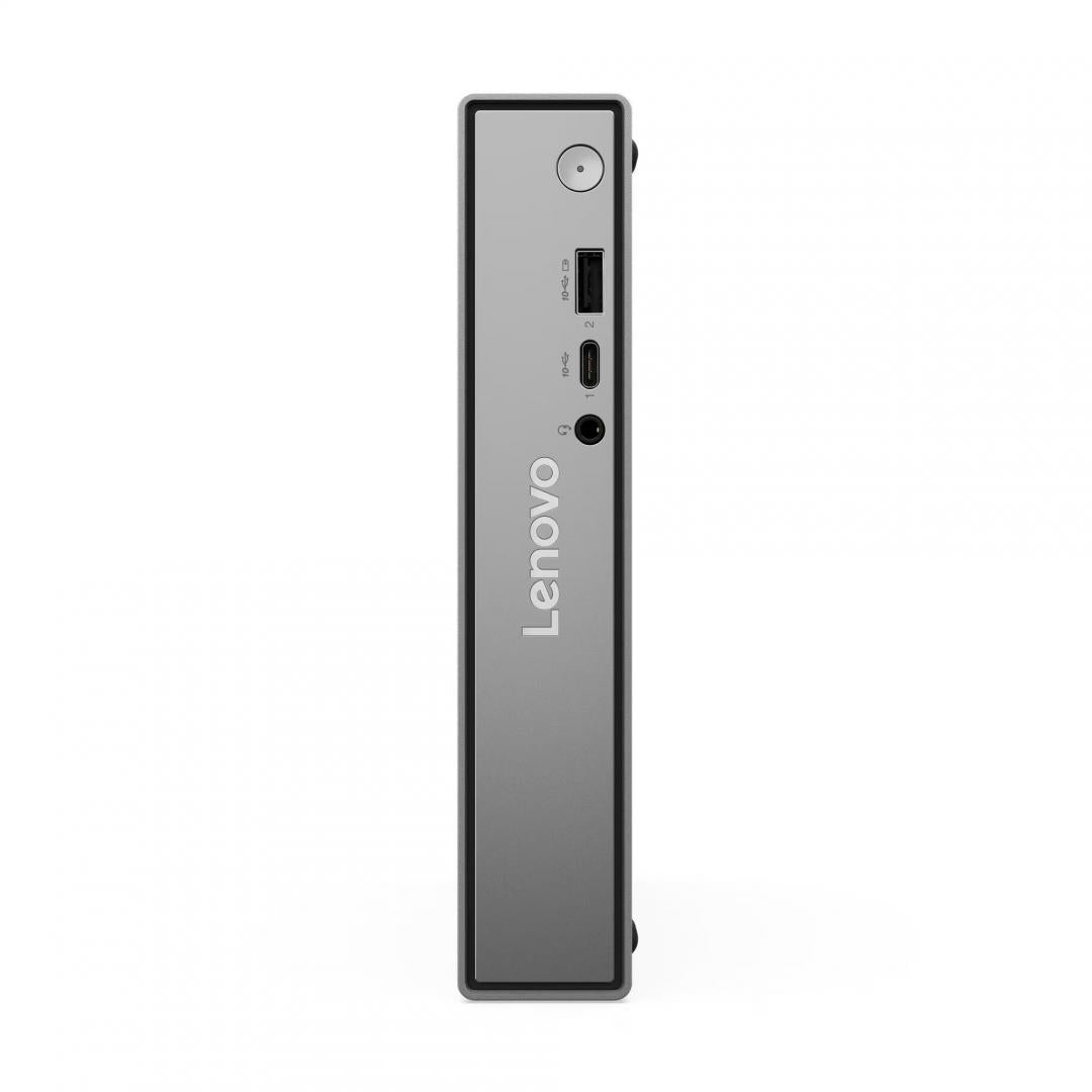 Lenovo Neo 50q G5 C7-240H 16GB 512 3YO DOS