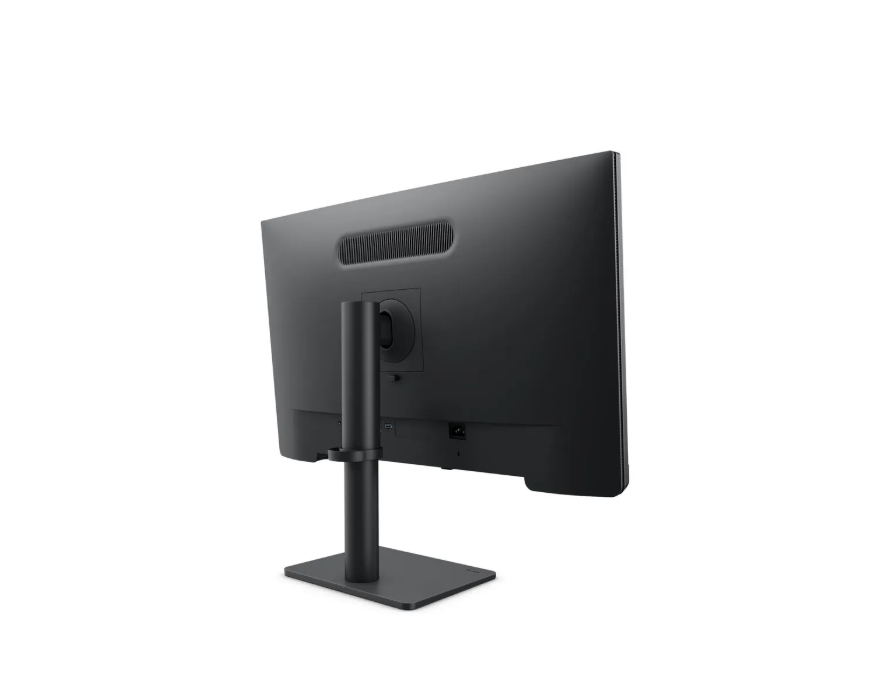 Monitor BenQ 32" PV3200U