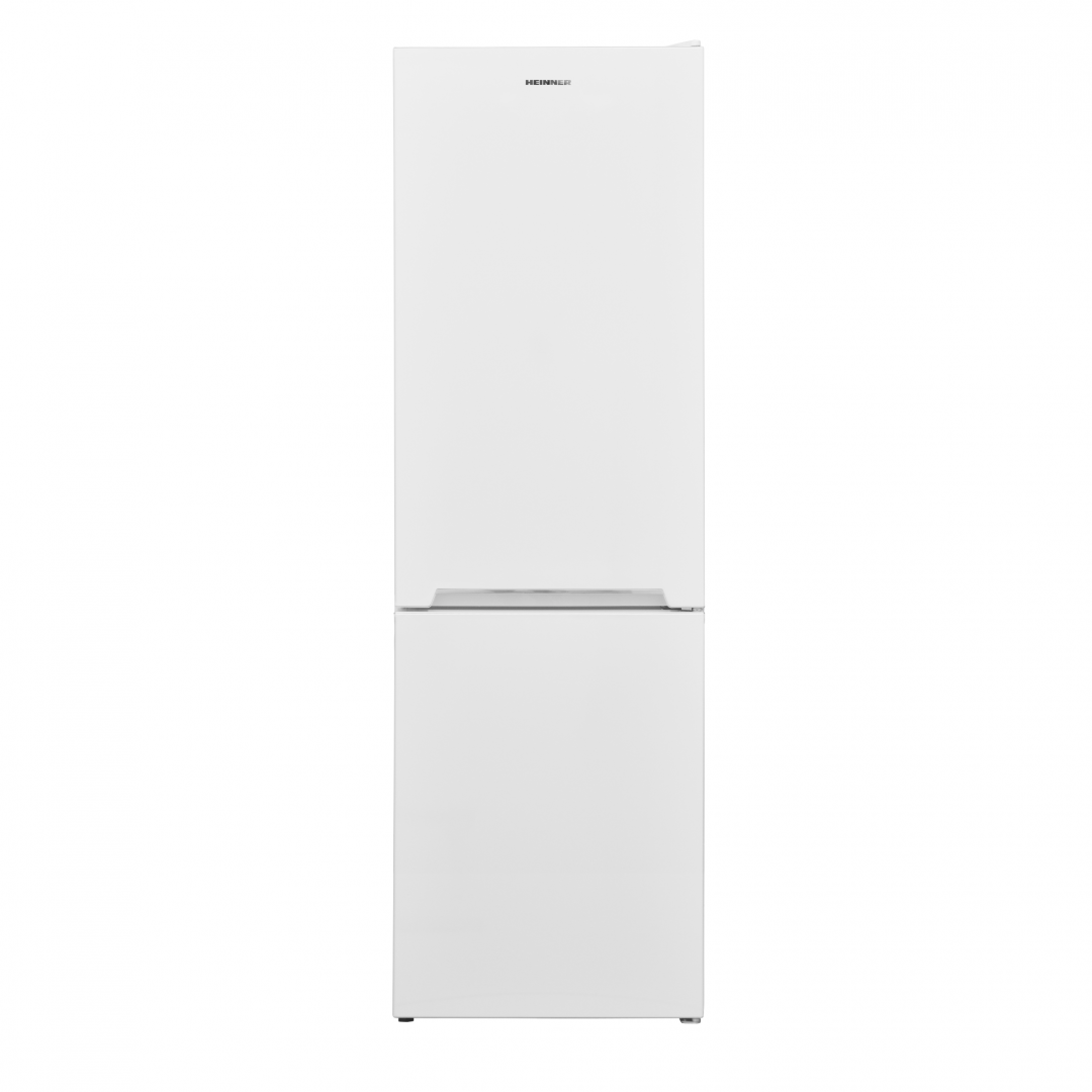 Combina Frig. Heinner HCNF-V291E++ (Combina frigorifica Heinner HCNF-V291E++)