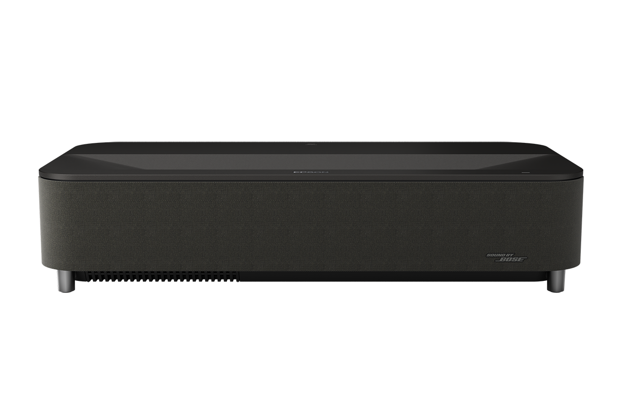 PROJECTOR EPSON EH-LS970B METTALIC BLACK