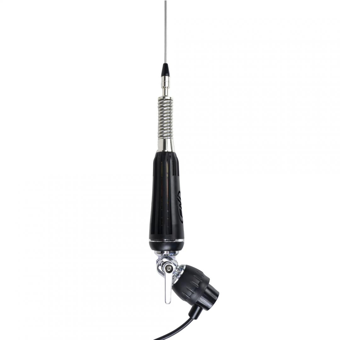 Pni Cb LED1000 Antenna (Antena Cb Pni LED 1000 rabatabila)