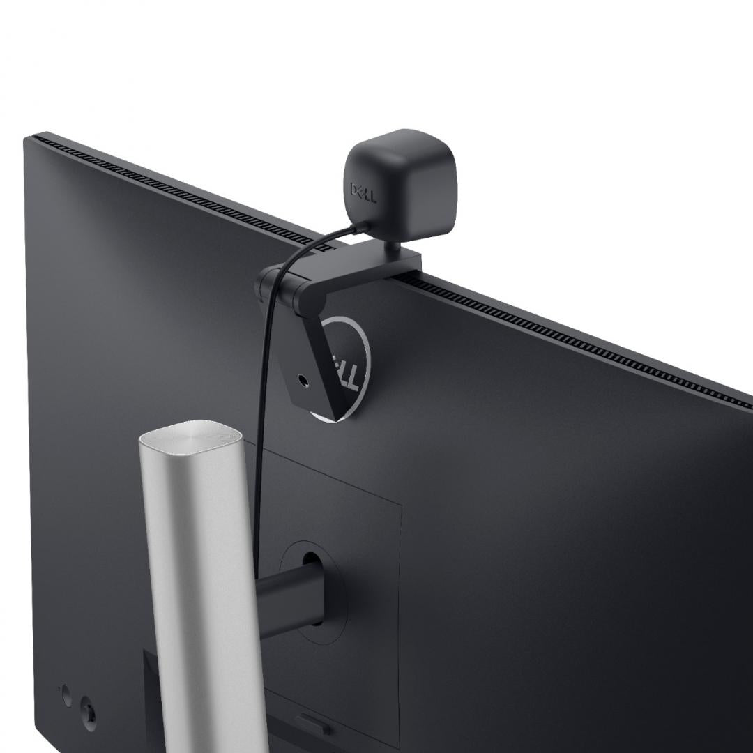 Dell Webcam 2K WB3023 (Camera Web Dell WB3023)