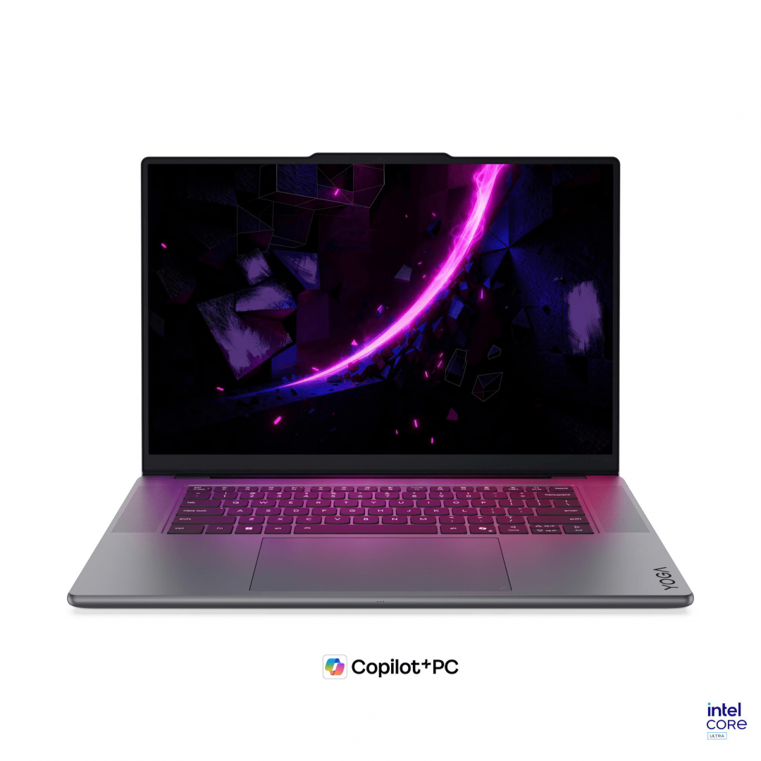Lenovo YG9 PRO 16T 3.2K U7 356H 32 1T 5060 W11P