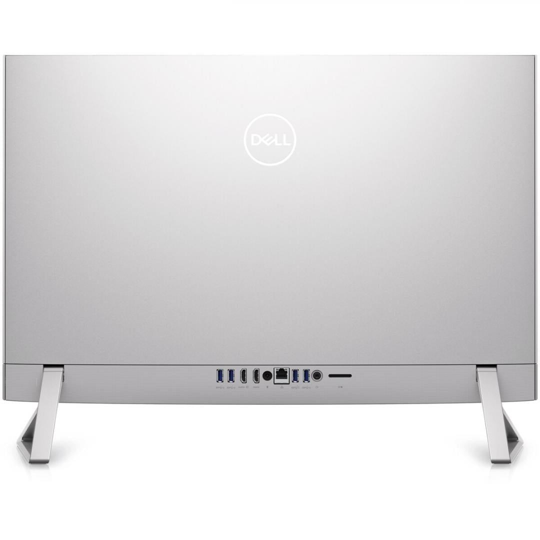 In 7730 27 Fhdt U7-150U 32 1 MX570A W11P (All-in-One Consumer Dell ALC3289 cu procesor Intel Core 7 150U pana la 5.4 GHz)