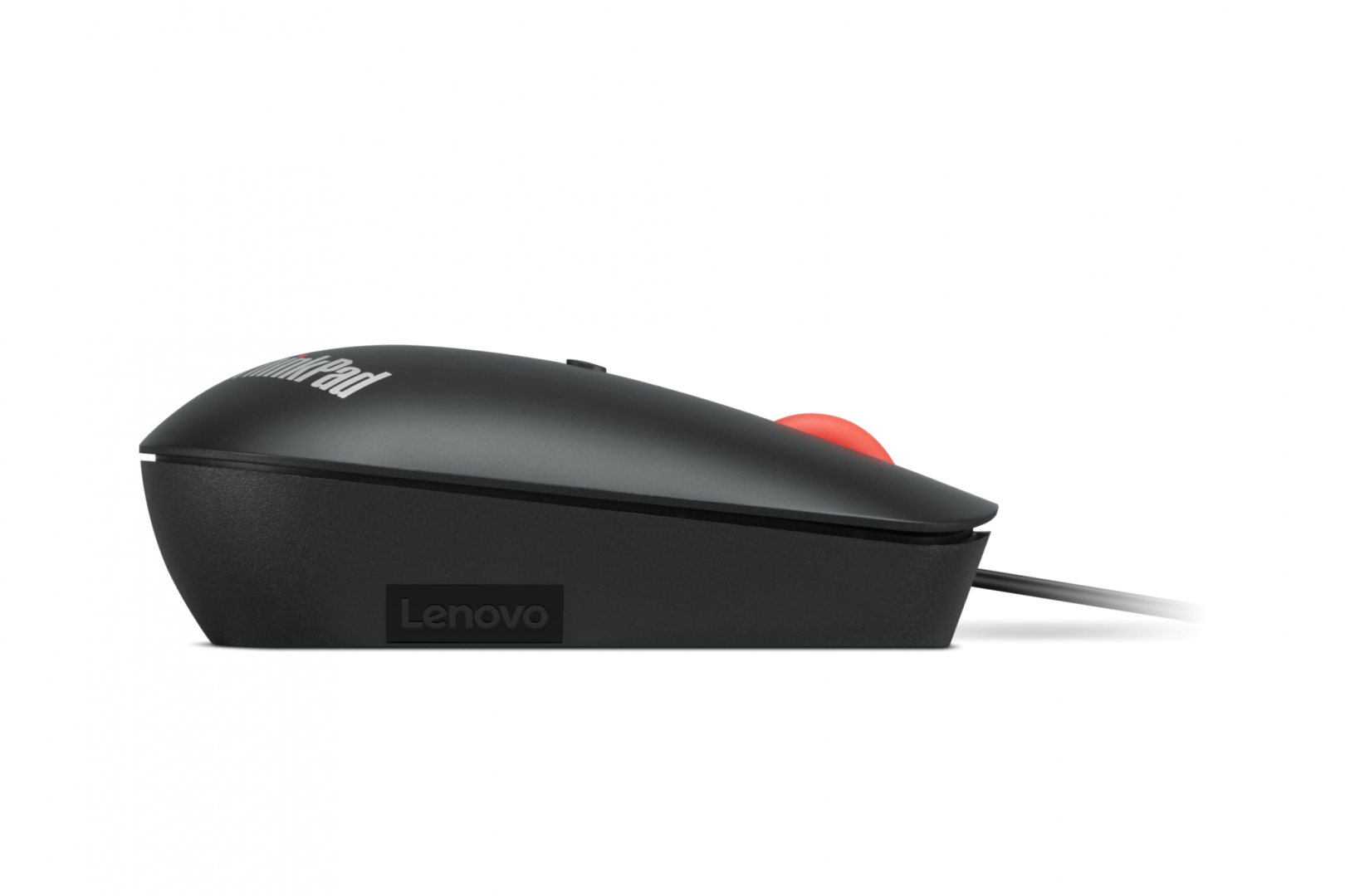 Lenovo LN ThinkPad USB-C Wired Compact Mouse