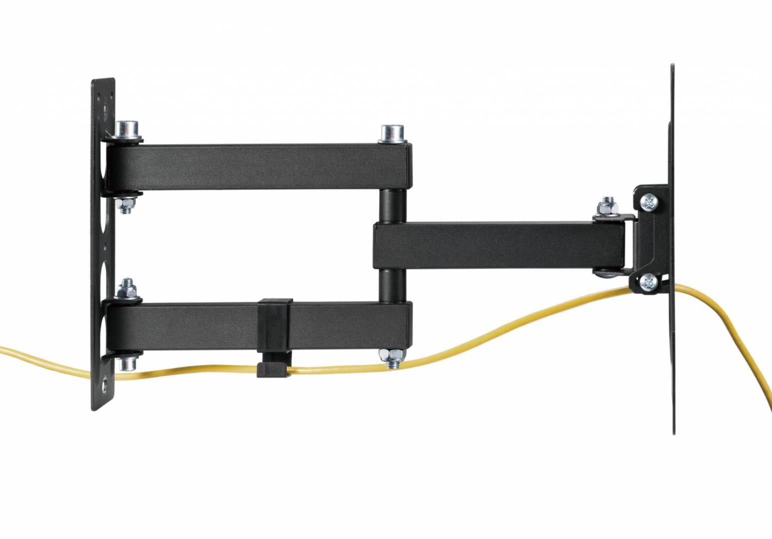 TV Mount Serioux TV68-223 23"-43" 30KG (Suport TV Serioux Lcd/led)