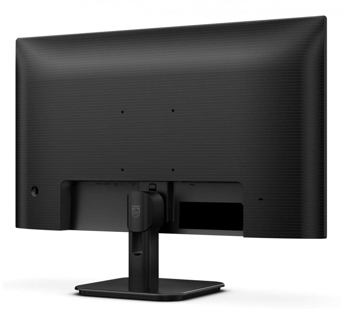 Monitor Philips 27" 27E1N1300A/00 (Monitor Consumer Philips 27E1N1300A/00)