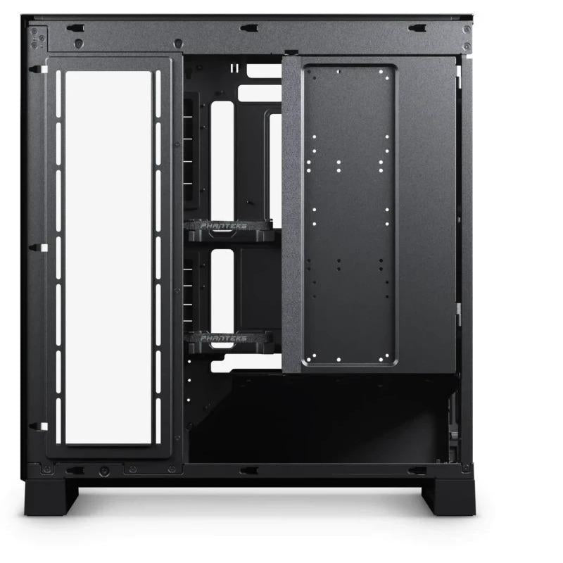 Phanteks Caracasa PHK NV Series NV5 MK2 ARG BLACK