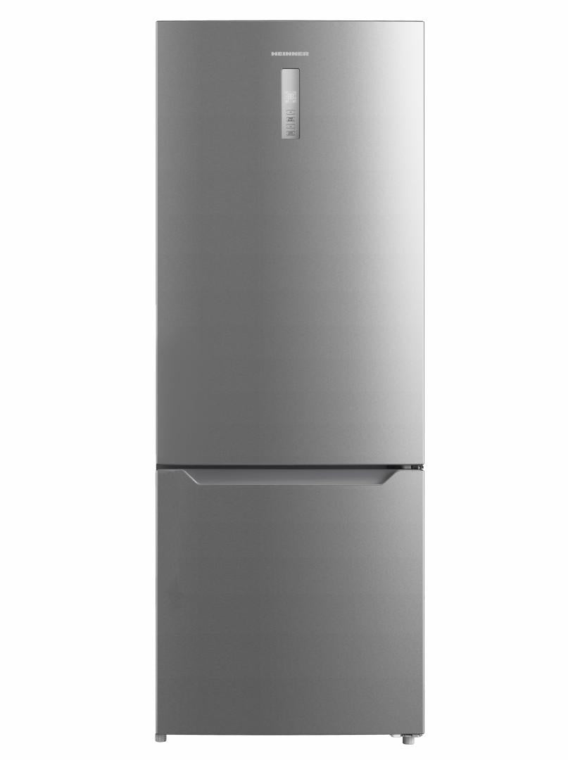 COMBINA FRIG. HEINNER HCNF-M435INVHXE++
