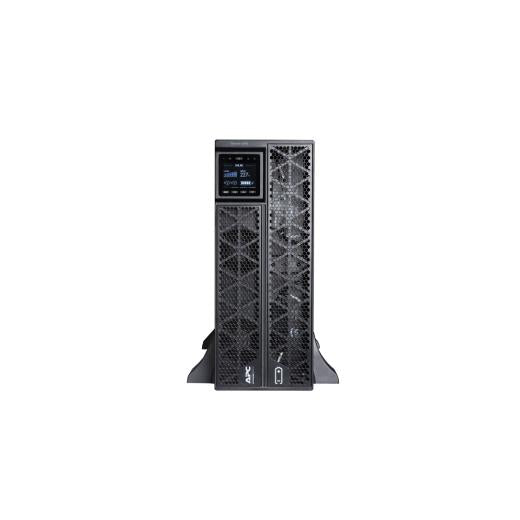 APC Smart-UPS Rt 6kVA 230V (UPS APC Smart-UPS Rt online dubla-conversie 6000VA /6000W)