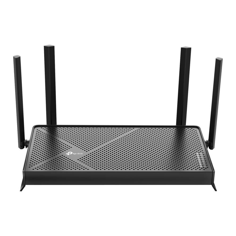 TP-LINK ROUTER ARCHER TRI BAND BE 230