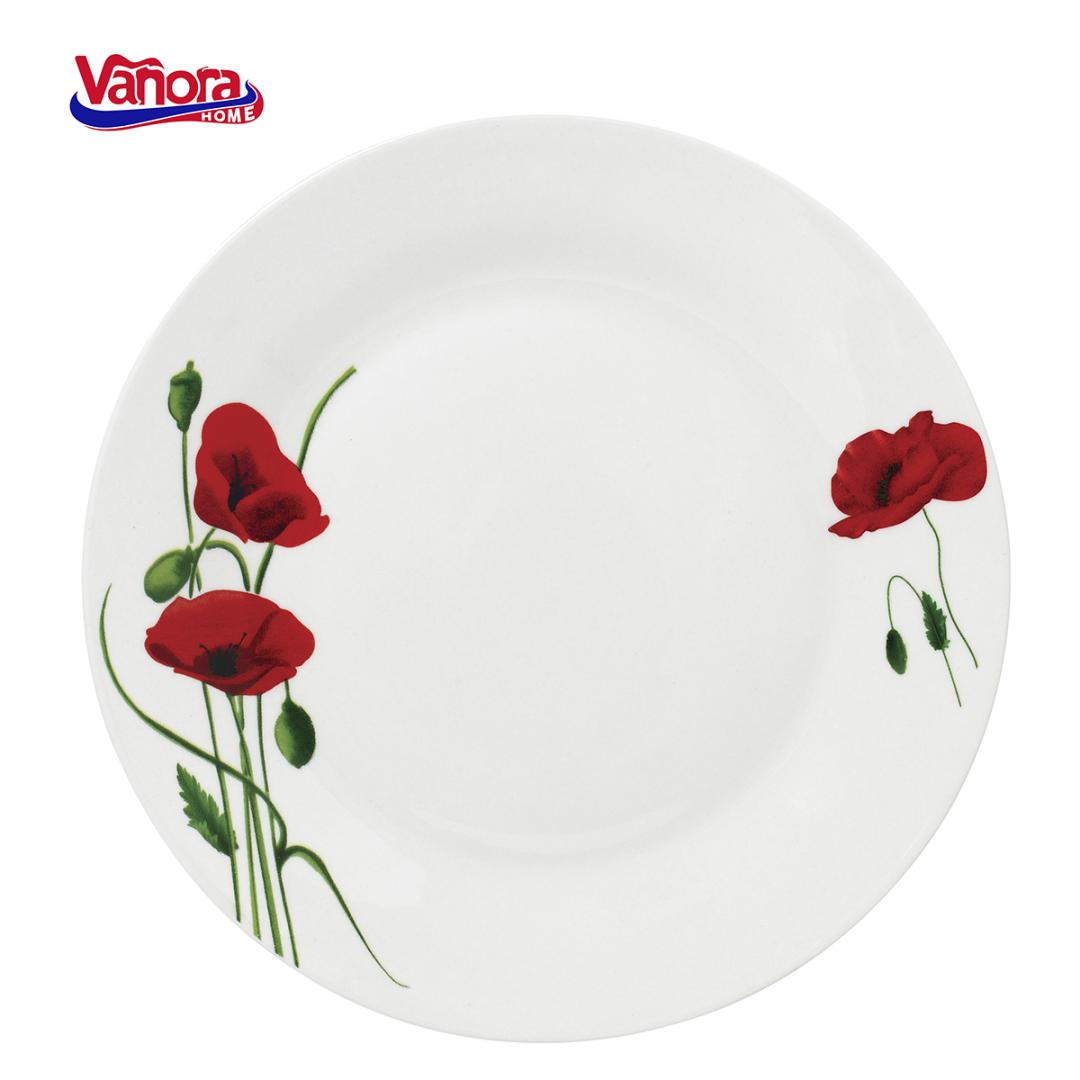 Vanora FARFURIE INTINSA PORTELAN 23 CM, LERA