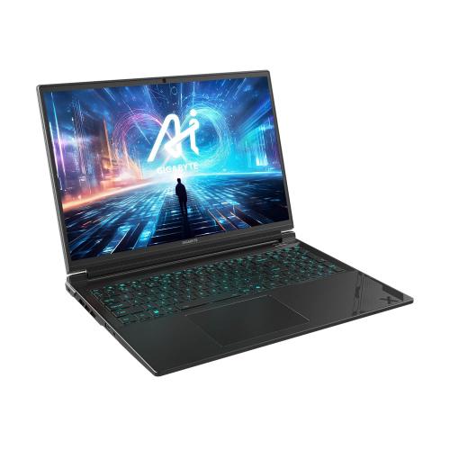 GB G6X 9MG I7 RTX4050 16GB 1TB Free Dos (Laptop Gaming Gigabyte G6X 9MG)