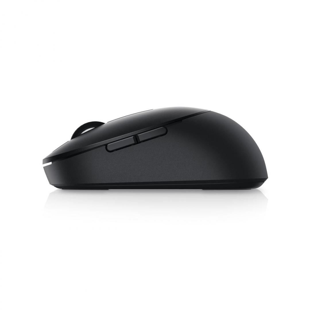 Dell MOUSE MS5120W WIRELESS BLACK