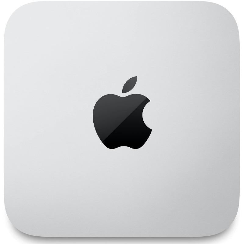 Mac Stud M3u CPU-28/GPU-60/256GB/1TB Ze (Apple Mac Studio M3 Ultra(CPU 28-core)