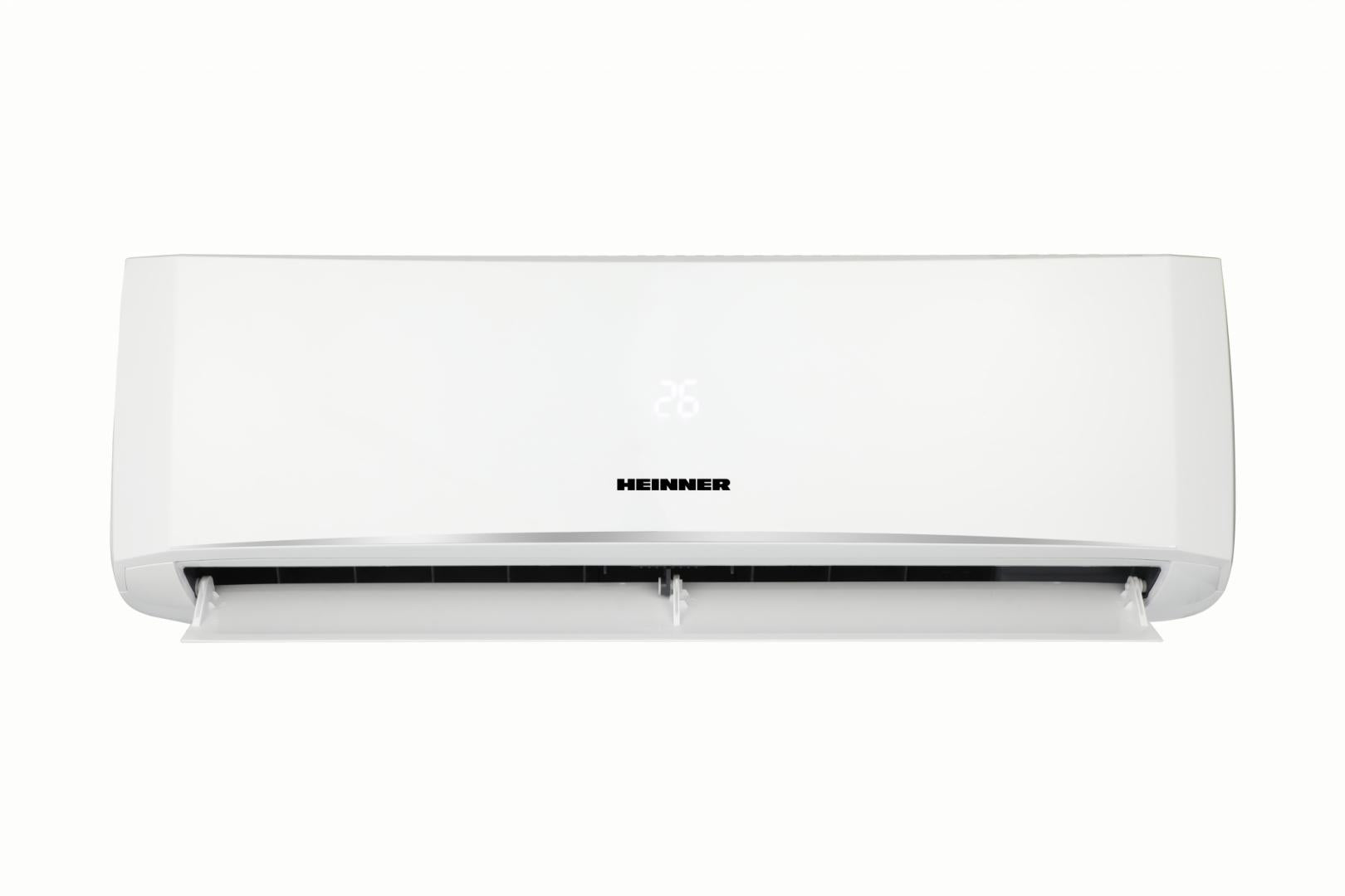 AER CONDITIONAT HEINNER HAC-HS12WIFI++