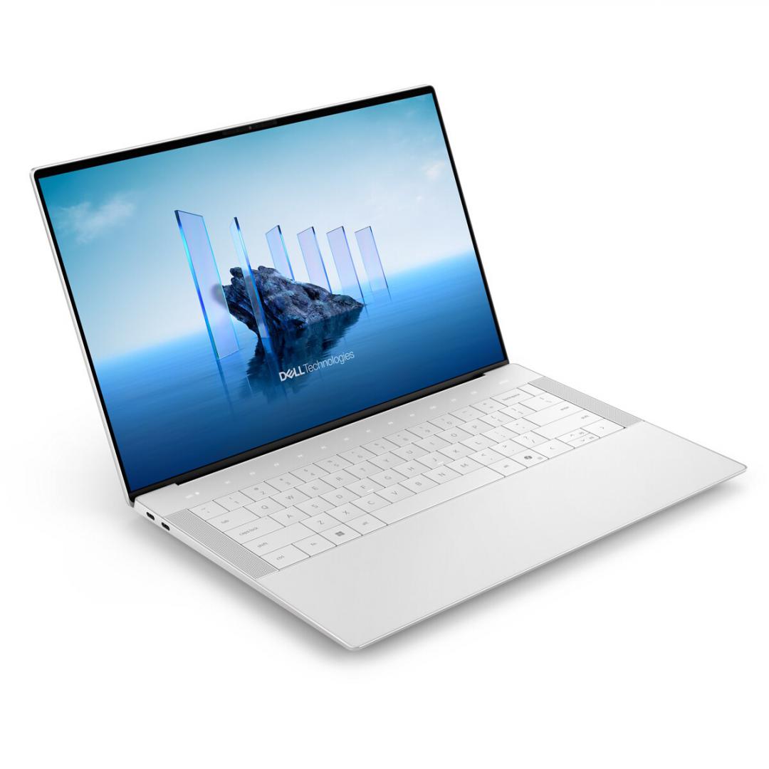 Dell DA14250 FHD U7-255H 32 1 RTX4050 W11P