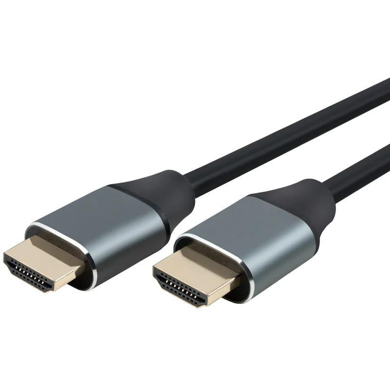 Cablu Tellur High Speed HDMI 2.0 1.5m ng