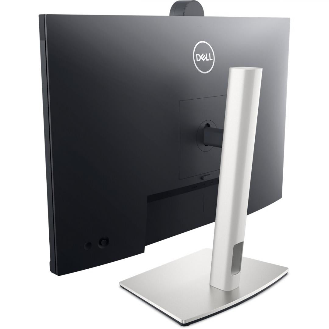 Dell MONITOR 24" P2424HEB 1920x1080