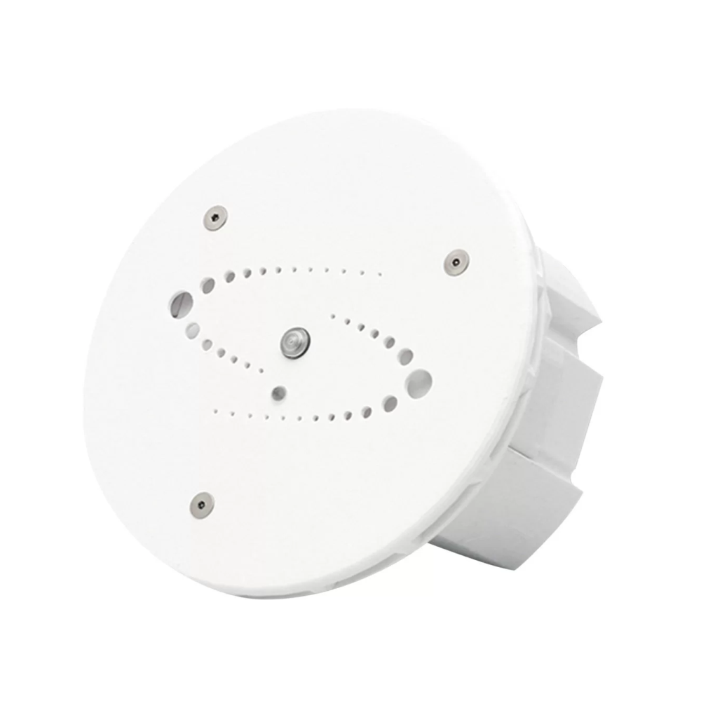 Halo Smart Senzor (Avigilon Halo Smart Sensor;HALO-V2.00)