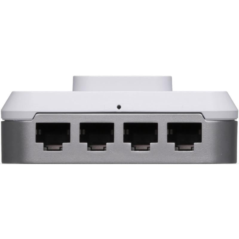 Ubiquiti UniFi Ap Ind AC2100 in-wall HD (Access Point Ubiquiti UAP-IW-HD-Indoor)