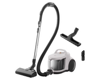 Aspirator fara sac Electrolux EL51C2SW (Aspirator fara sac Electrolux Seria 500 EL51C2SW)