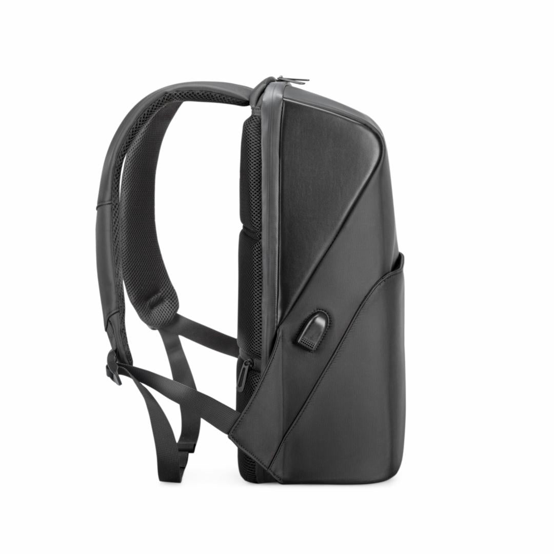 Rucsac Notebook 15.6" Serioux ST9590 (Rucsac notebook Serioux)