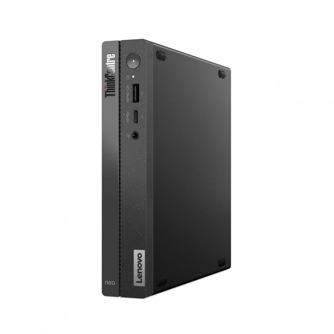 Lenovo Neo 50q G4 i3-1215U 8GB 256 1Y W11P