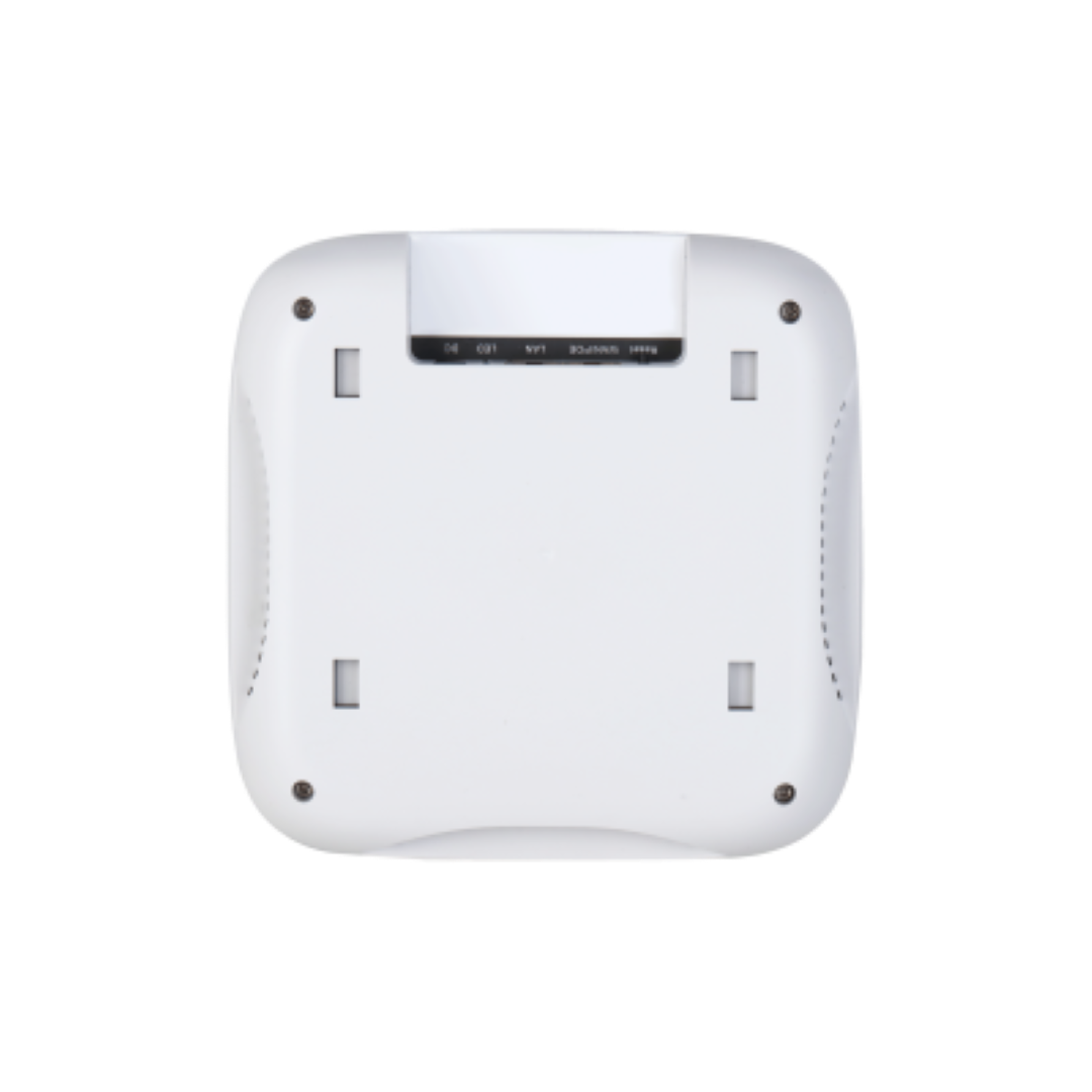 Dahua AX18 Ceiling Mount Access Point (dahua AX18 Ceiling Mount Access Point DH-EAP6218-C)