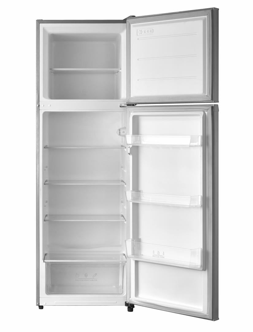 FRIGIDER 2 USI HEINNER HF-M294SE++