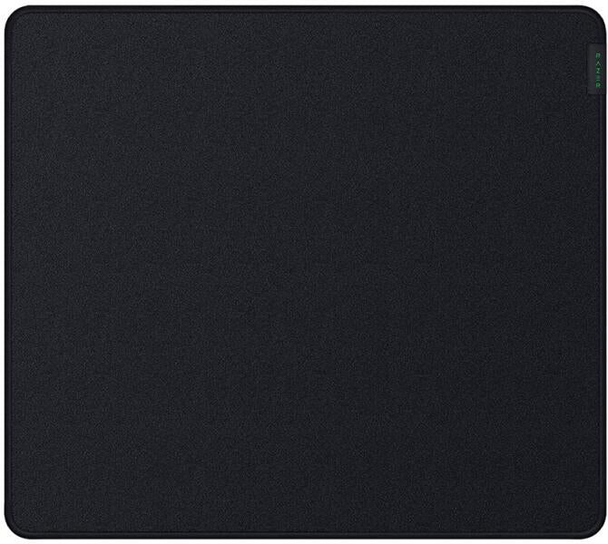 Razer Mousepad Strider Hybrid - Large