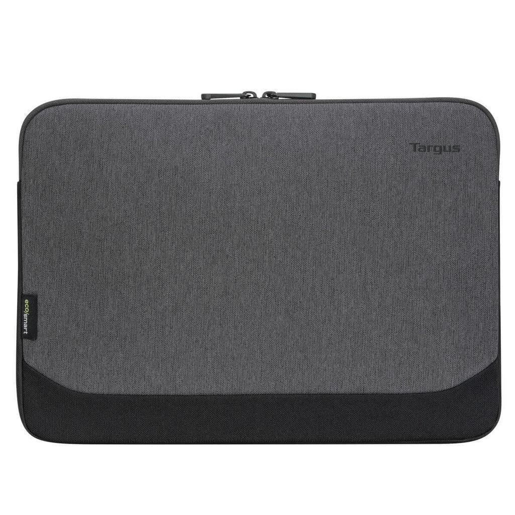 Husa laptop Targus Cypress 13-14” gri (Husa laptop Targus Cypress)
