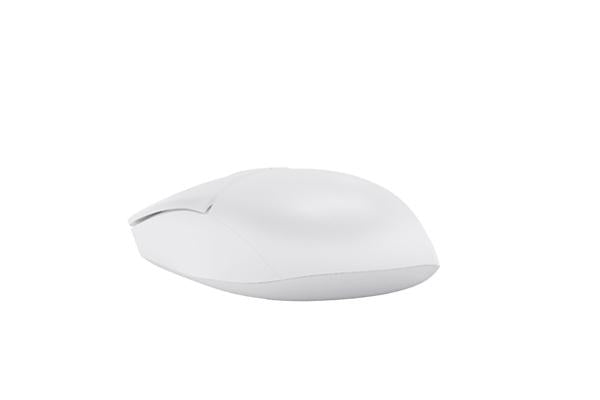 MOUSE A4TECH FG12 WS 1200DPI, ALB