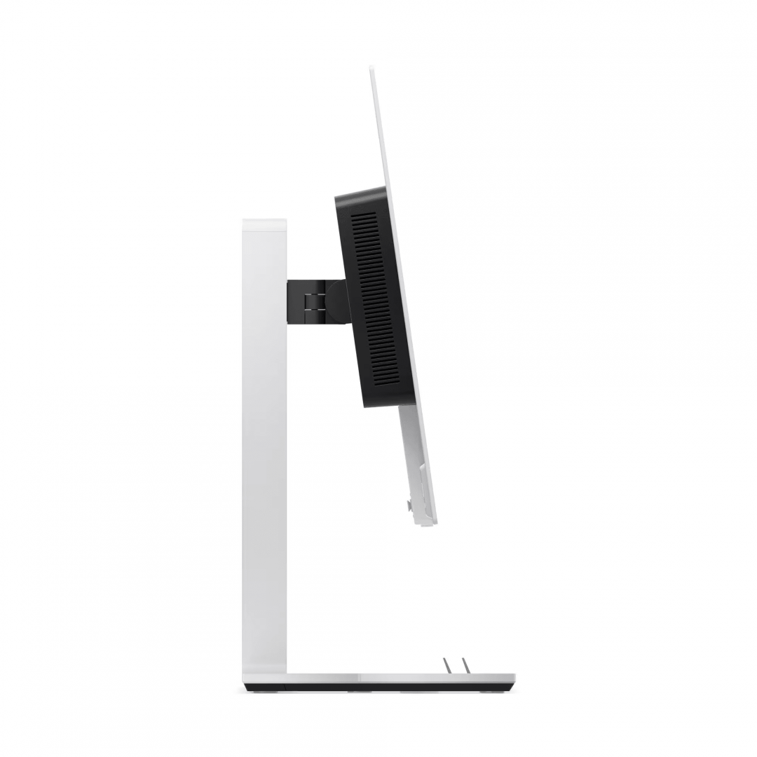 Lenovo Legion Pro 32UD 31.5" UHD QD-OLED 240Hz