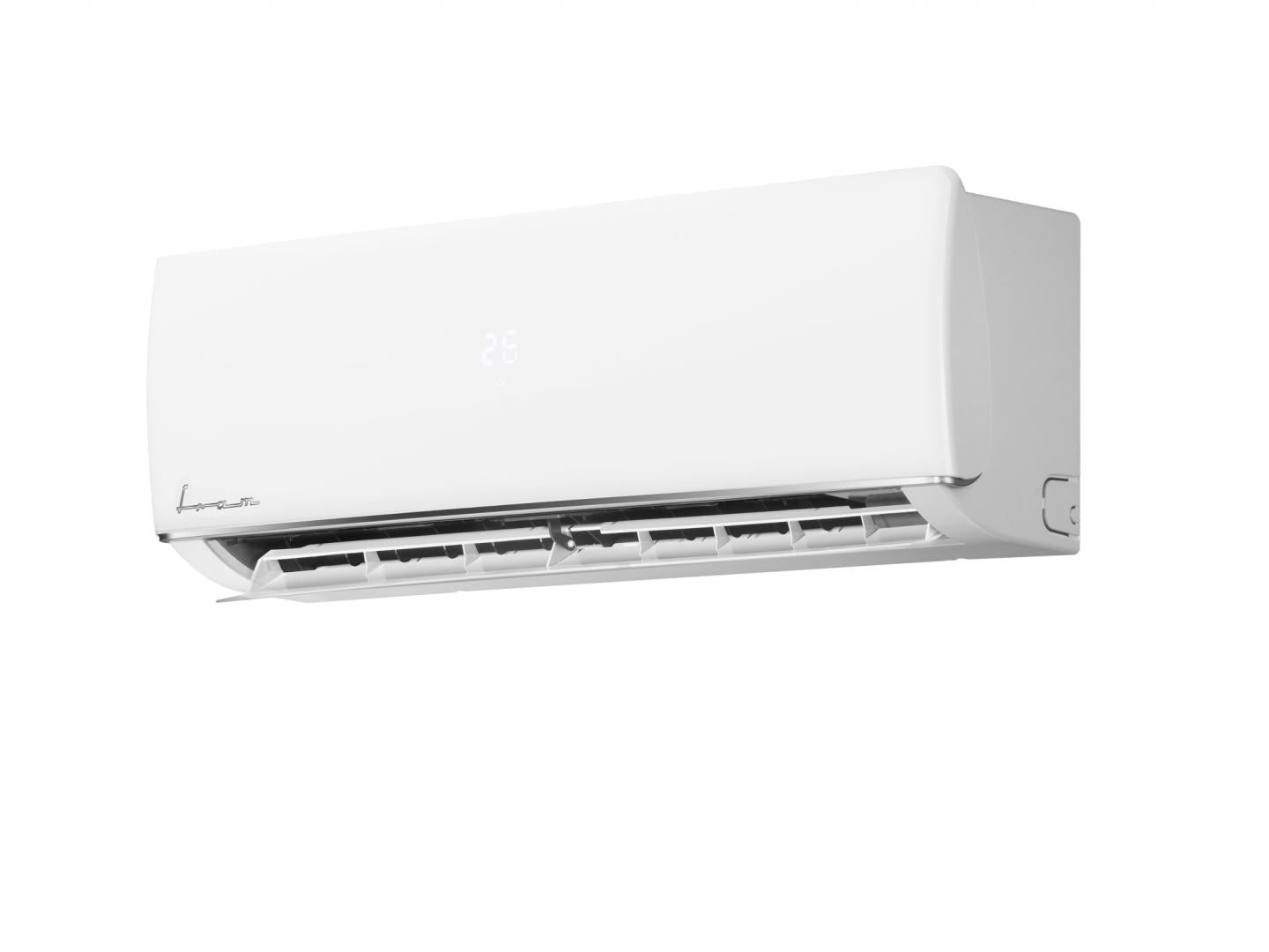 AER CONDITIONAT FRAM ACF-HS24KITWIFI++