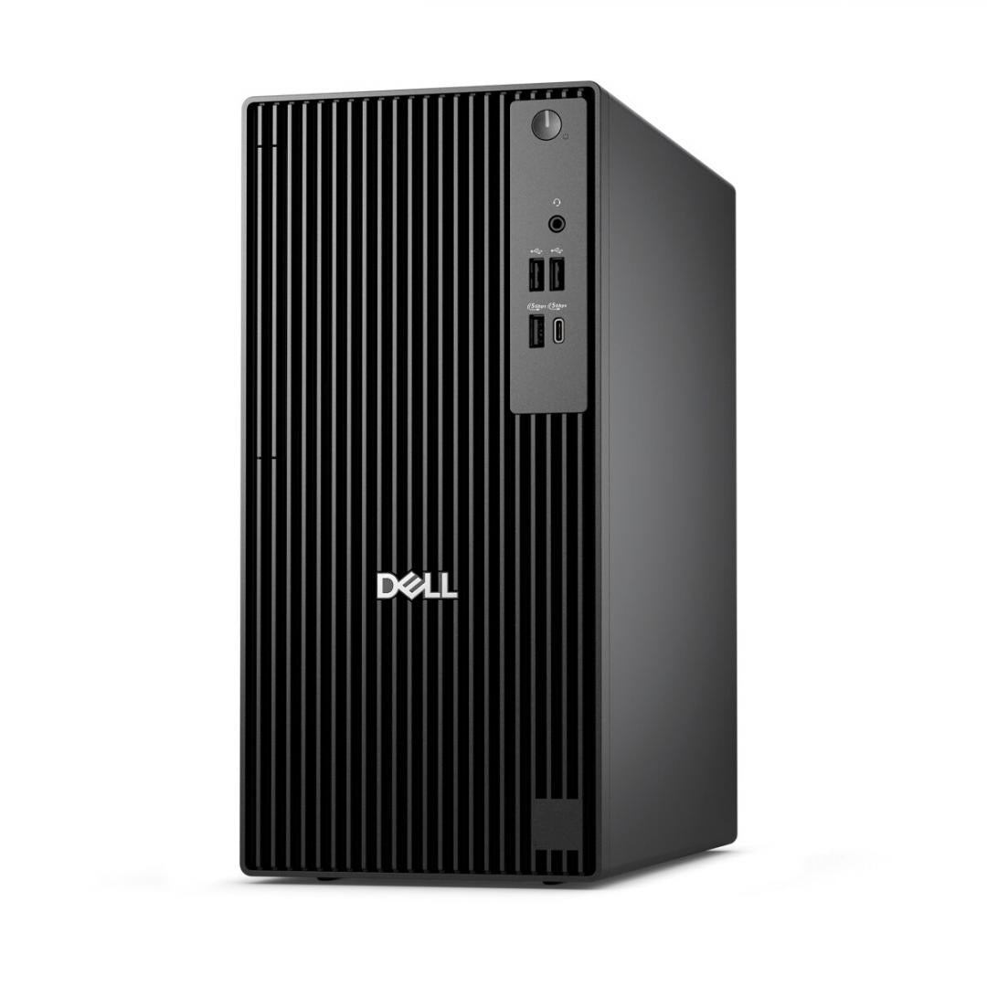 Dell PRO T QCT1255 R3 8300G 8 512 W11P