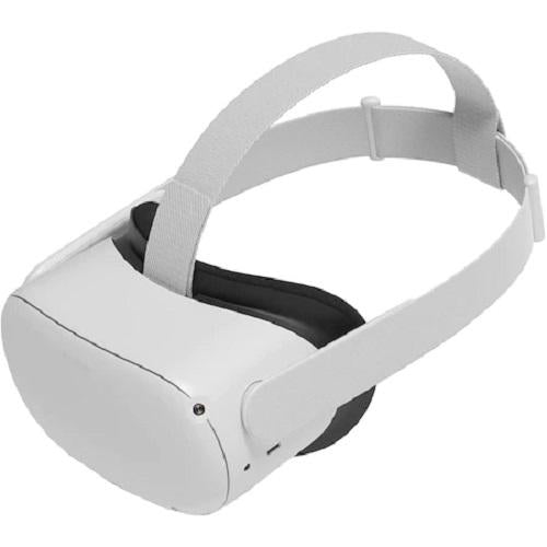 VR Headset Oculus Quest 2 256GB (VR Headset Oculus Quest 2 256GB)