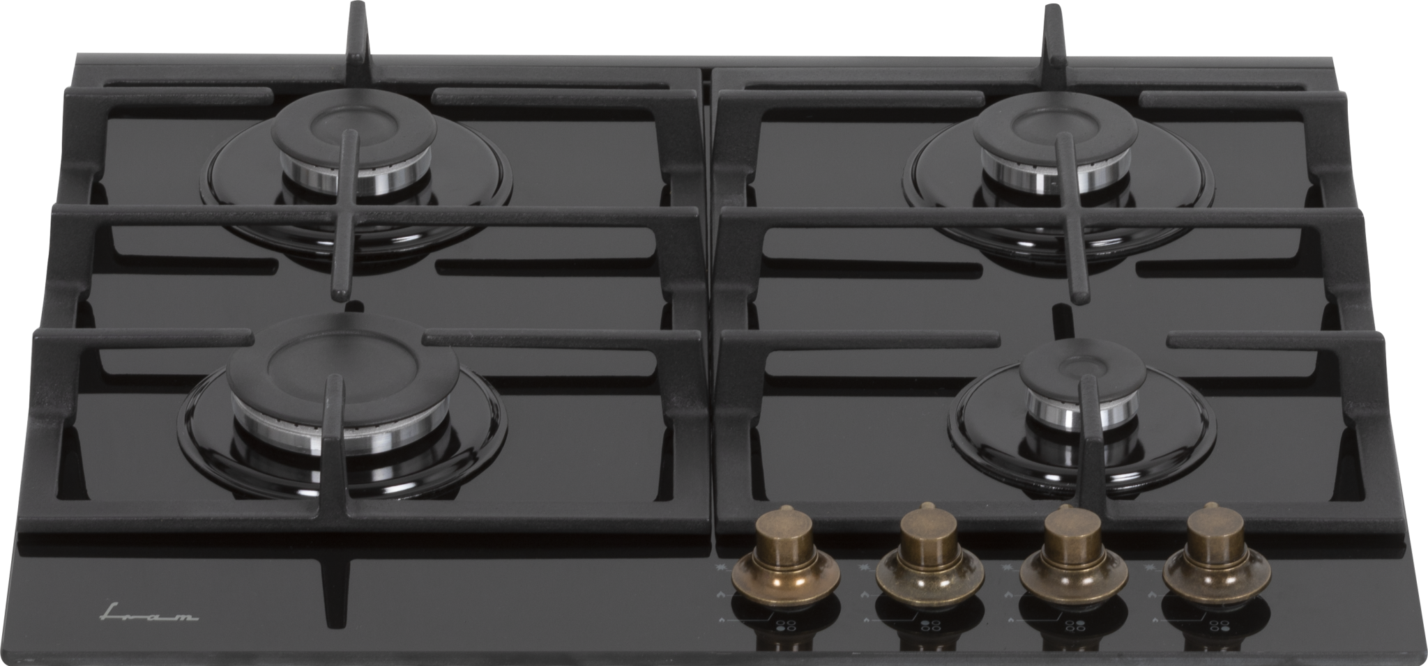 PLITA BUILT IN FRAM FBH-S4IWF-GRBK
