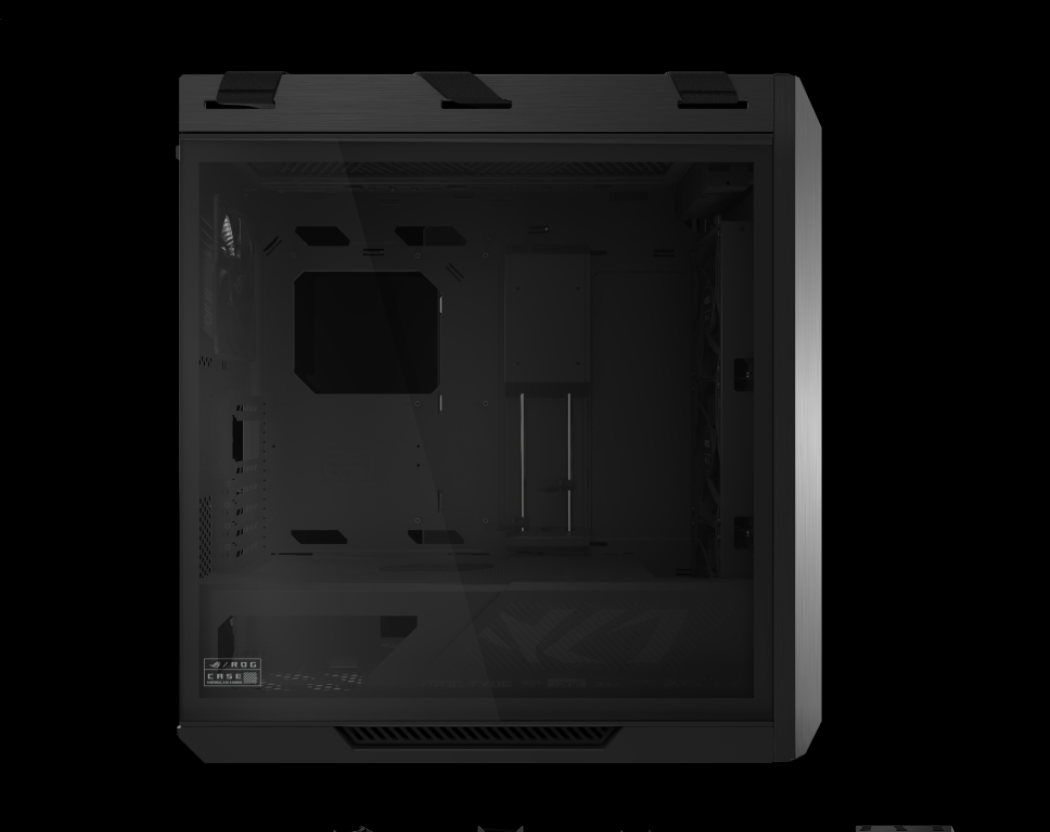 Carcasa Asus ROG Strix Helios II