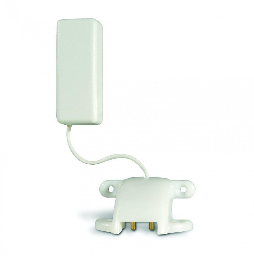 Detector de Inundatie Wireless (Detector de inundatie)