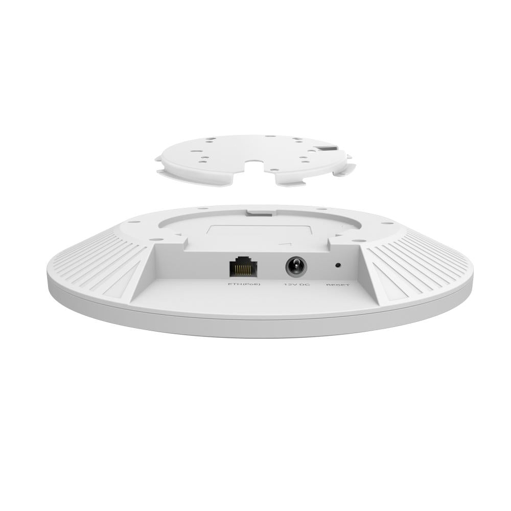 Tplink Ap AX6000 Long Range EAP683 Lr (tplink Acces Point AX6000 Long Range EAP683 Lr)