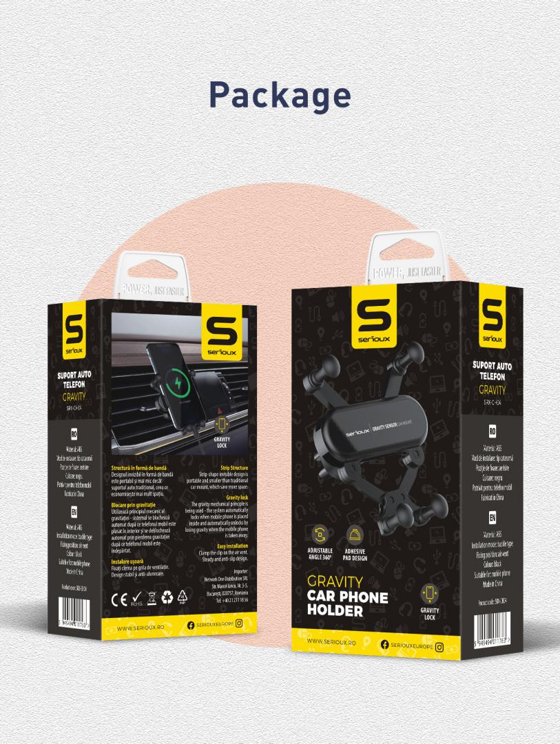 BazarOltenia