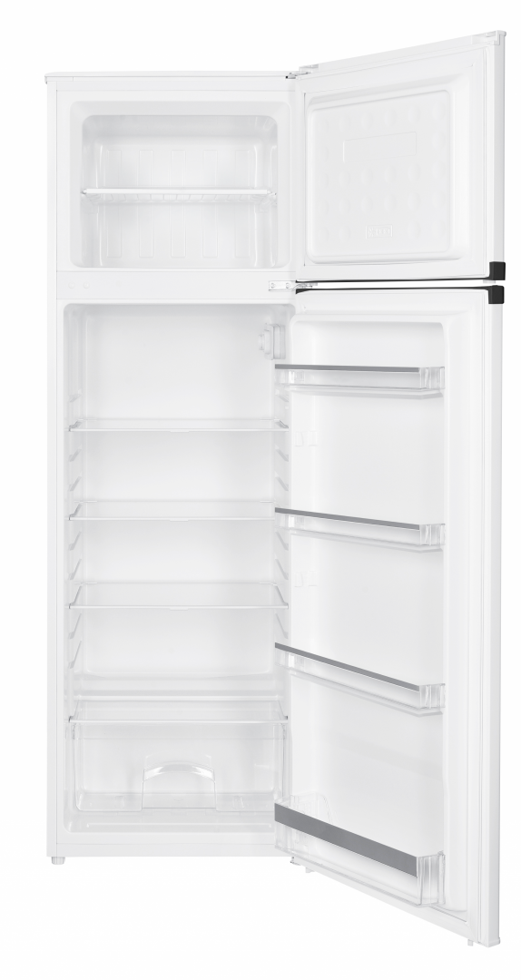 FRIGIDER 2 USI HEINNER HF-HM248INVE++