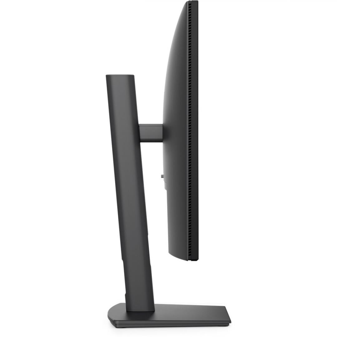 Dell MONITOR 27" P2726H LED 1920x1080