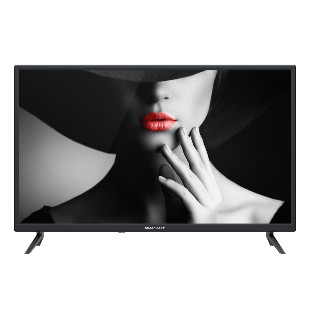 LED TV 32" Diamant HD 32HL4300H/C (LED TV Diamant 32HL4300H/C)