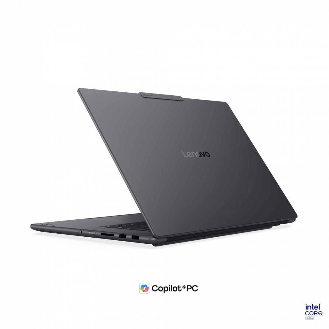 Lenovo YG9 PRO 16T 3.2K U7 356H 32 1T 5060 W11P