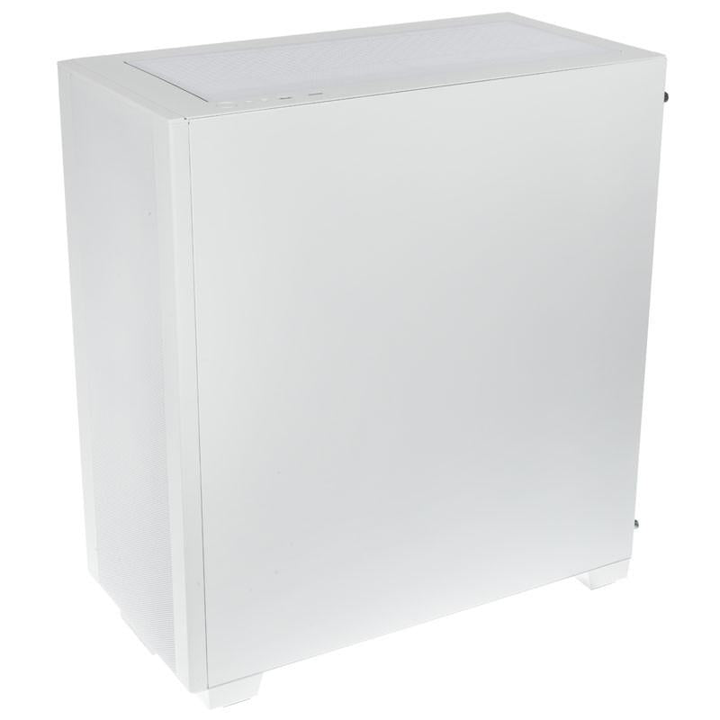 Carcasa Phanteks Xt Pro Ultr Drgb Tg Alb (Carcasa Phanteks Xt Pro Ultra)